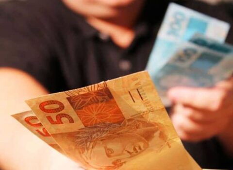 treinamentos-rapidos-para-ganhar-dinheiro-por-menos-de-100-reais