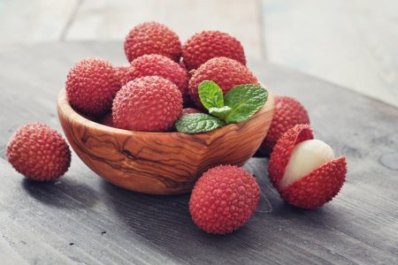 12 alimentos naturais para aumentar a imunidade