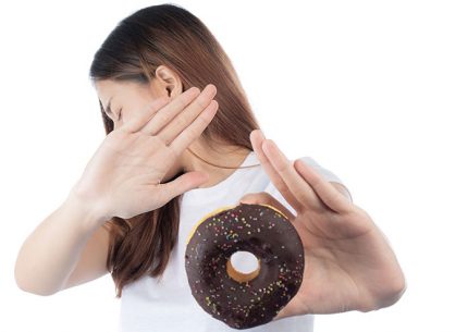 Doces saudáveis: 6 opções que não estragam a dieta