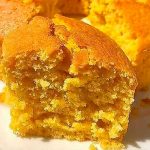 Receita de Bolo de Cenoura para Diabéticos