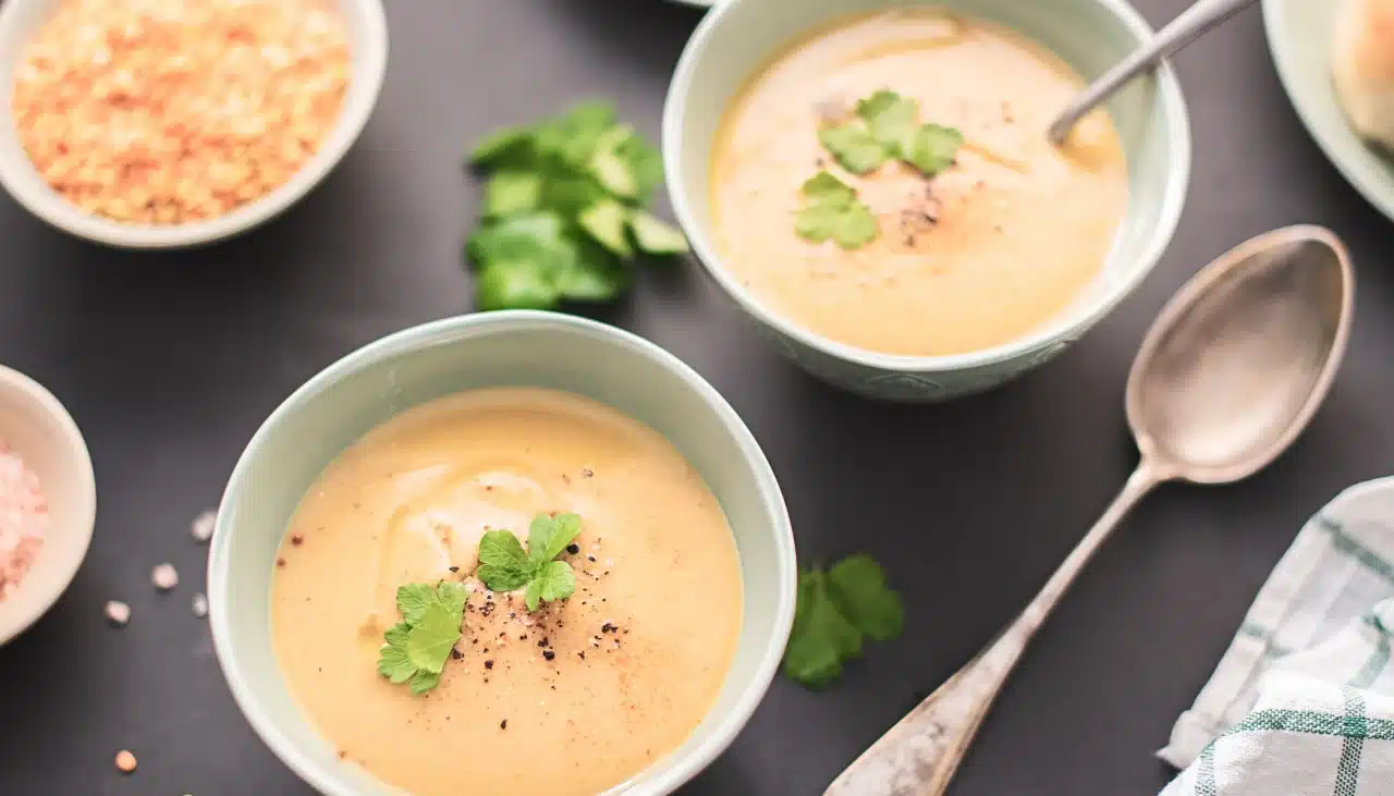 Receitas Fáceis e Rápidas com Maionese Picante para Petiscos Irresistíveis no Receitas Agora